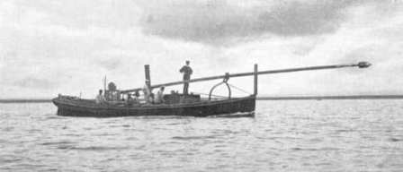 19th_century_Spar_torpedo_boat