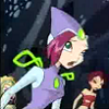 Tec-Wrong-Icon