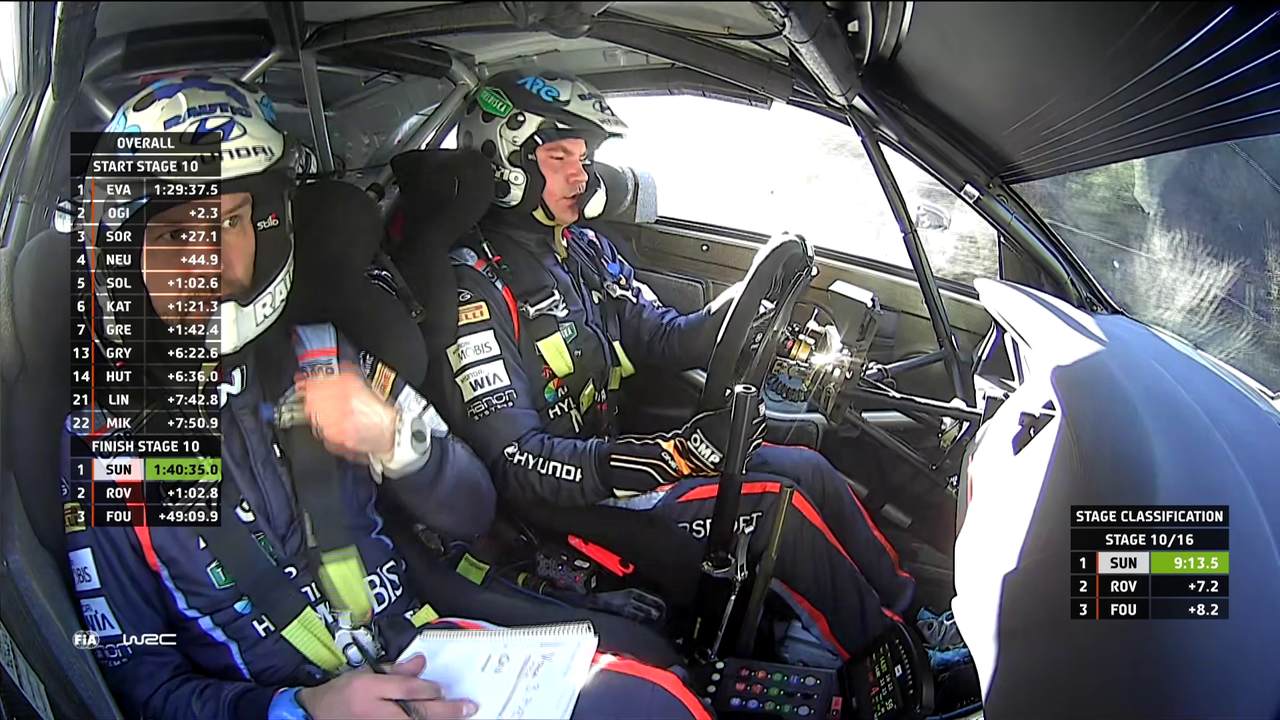 vlcsnap-2051-07-10-08h36m44s243