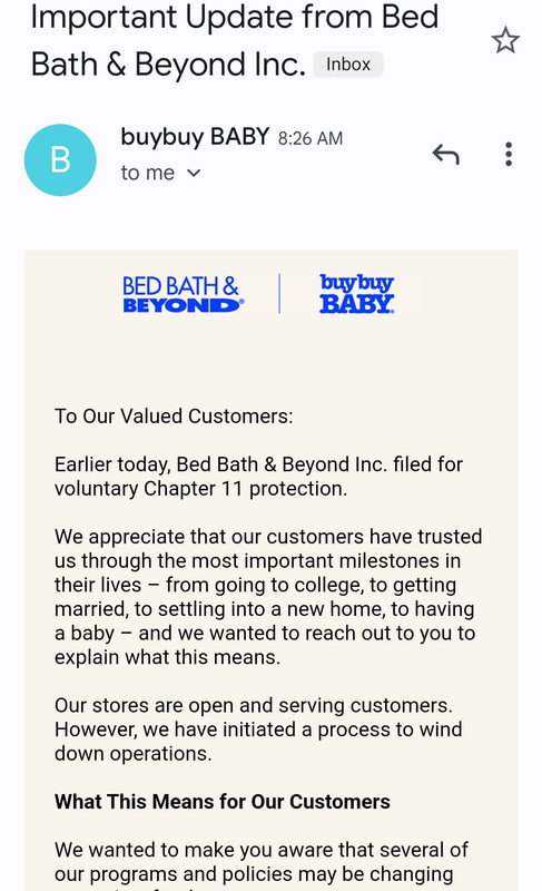 Screenshot_20230423_094217_Gmail