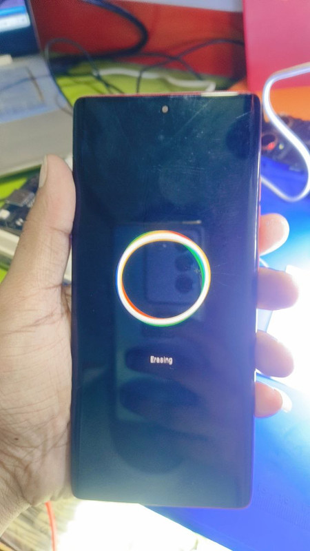 photo 2025 12 08 19 20 51