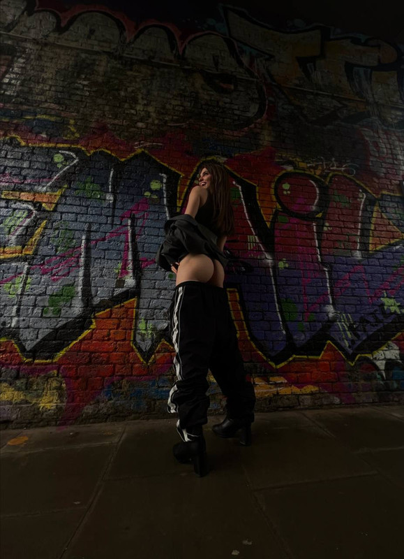 photo_2022-04-04_17-06-11