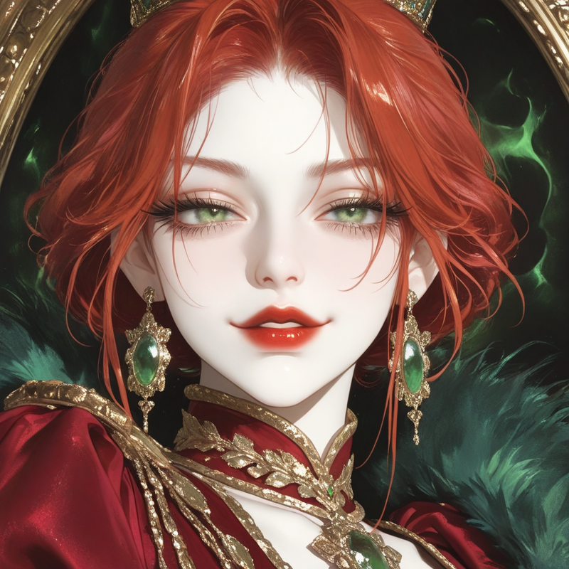 pixai-1913711801786592791-0