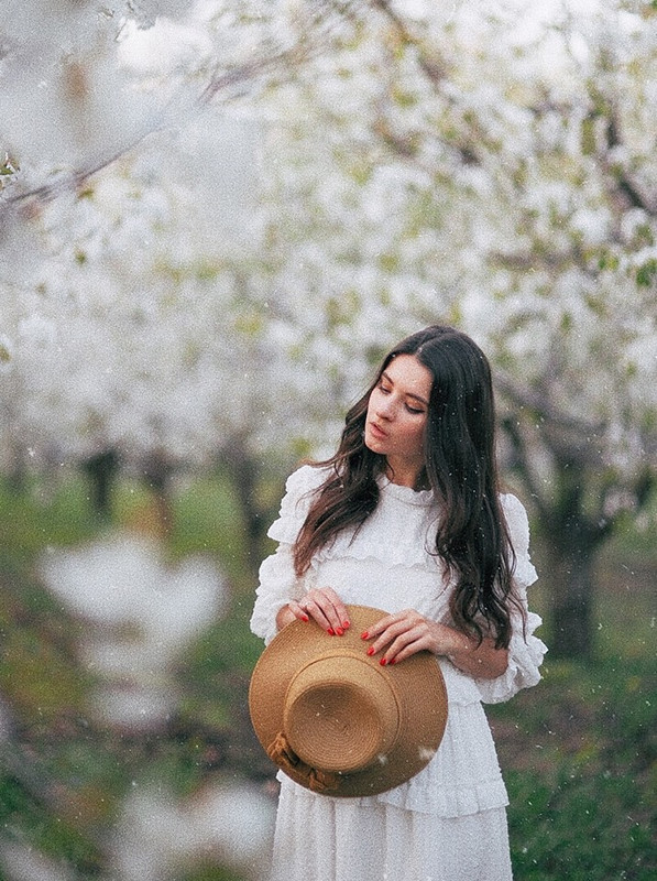 ���� ���� ������ �� ���� ������