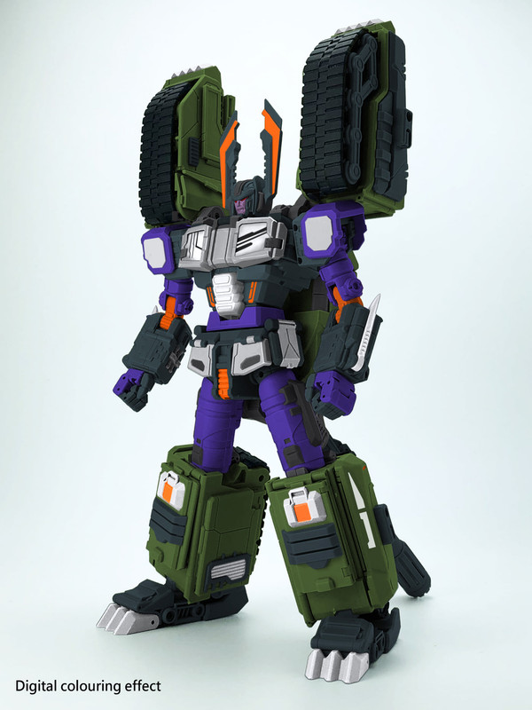 237391330_4246620248719049_6888856646698139335_n