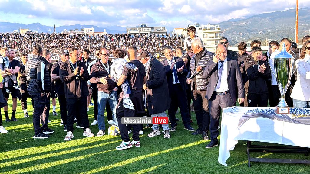 kalamata-KYPELOOOOIMG-9194