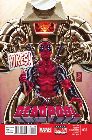 Deadpool-Vol-3-35.jpg