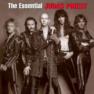[Image: judas-priest-the-essential-judas-priest-Cover-Art.jpg]