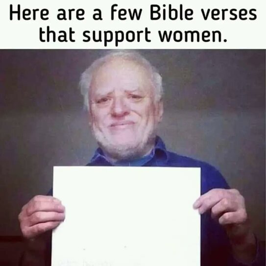 [Image: Verses.jpg]