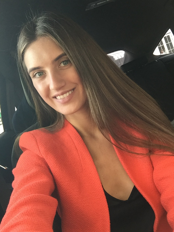 A2D9D16D-914B-4FDF-8F4E-404B38A8235C