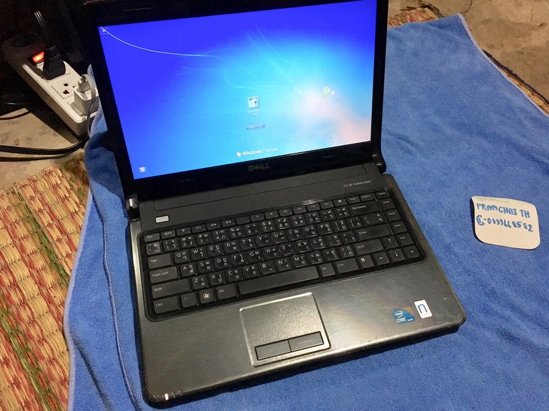 25620109_๑๙๐๑๓๐_0060