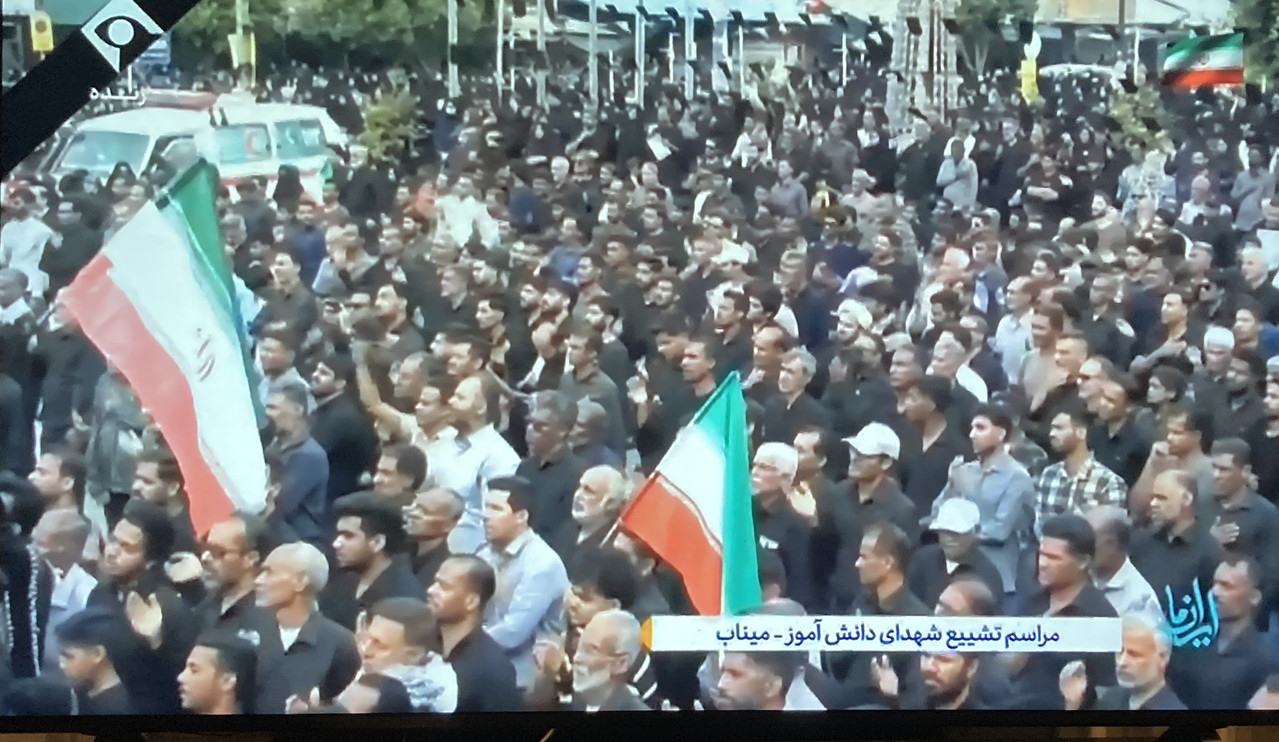 D142648C 0CEE 46F0 B7E2 371BA74C5AA7