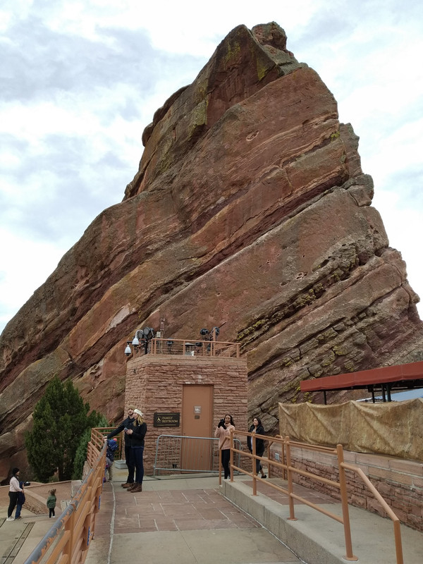 IMG_20191020_141738-1500x2000