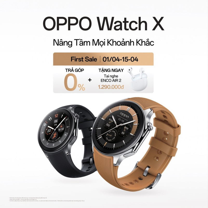 OPPO-Watch-X-Ch-ng-tr-nh-m-b-n.jpg