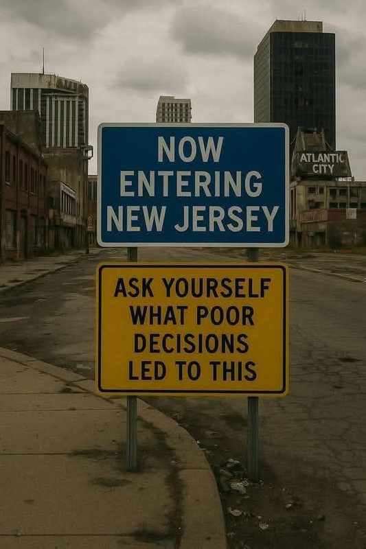 FB IMG 1762014350840