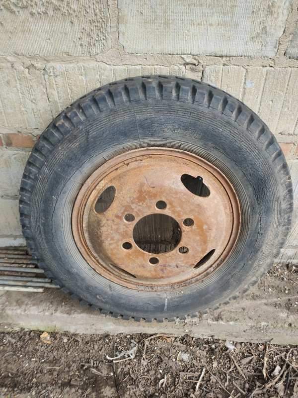 2F36CE08-AC64-4FAB-9AF5-750FD0491434