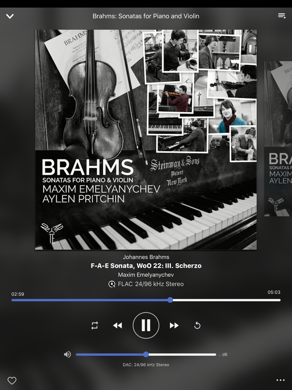 F5-DC5313-8545-44-EE-AEB7-9528-EF118-ECE