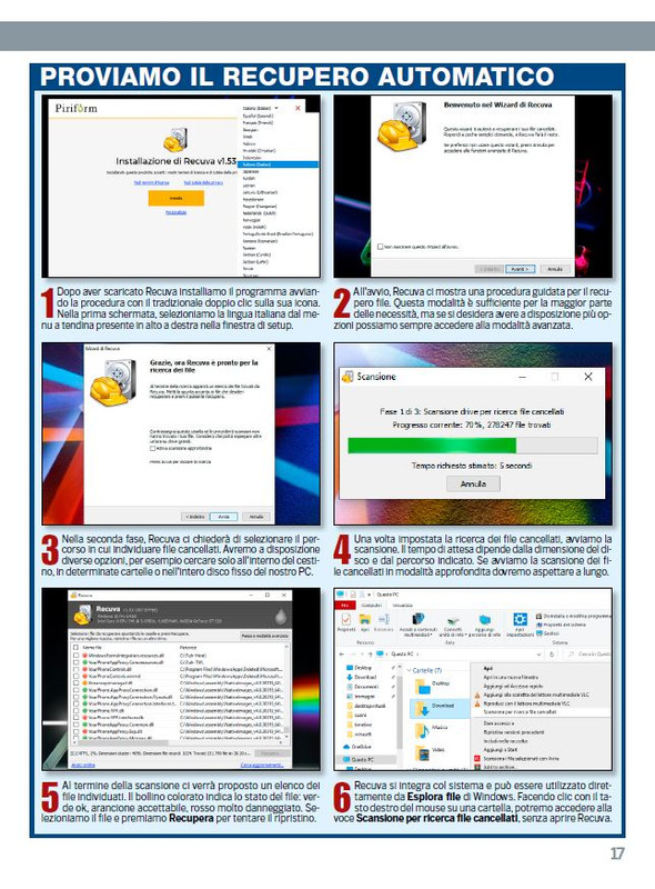 Il mio Com Idea 19 Ago-01 Set 2021 (4)