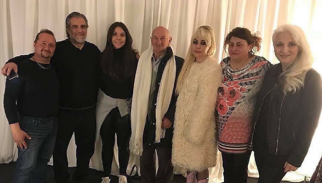 Lady-Gaga-e-i-parenti-siciliani.jpg