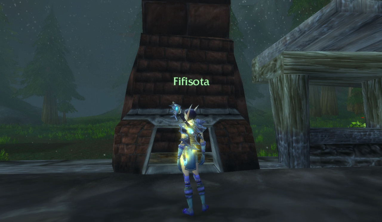 WoWScrnShot_101322_213042