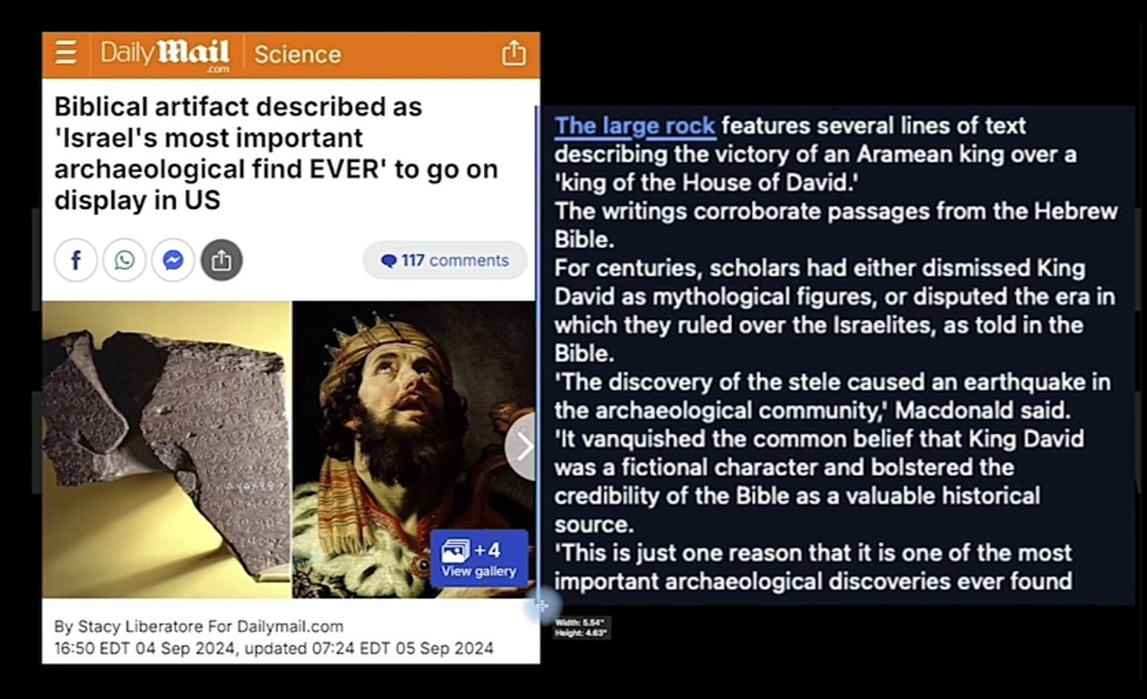 Screenshot_20240922_051314_Brave~2