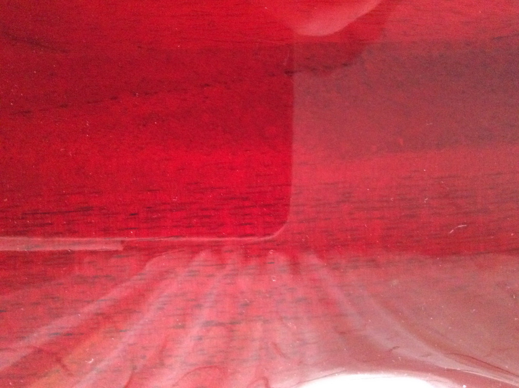 DB1E12AE-93A6-4BFE-B37D-469909E7F486