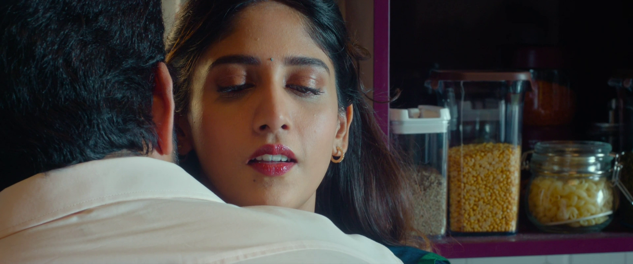 vlcsnap 2025 12 30 16h42m30s330