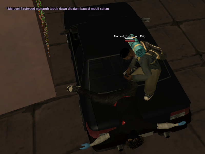 CK-15.png