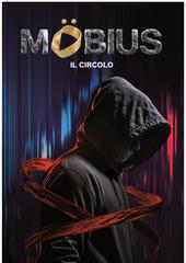 Carmine Belfiore – Möbius Vol. 3. Il Circolo (2026)