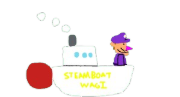 https://i.postimg.cc/Gp3DjBt7/6b4ccf7e-d519-4986-8140-5663557bd932-removebg-preview.png