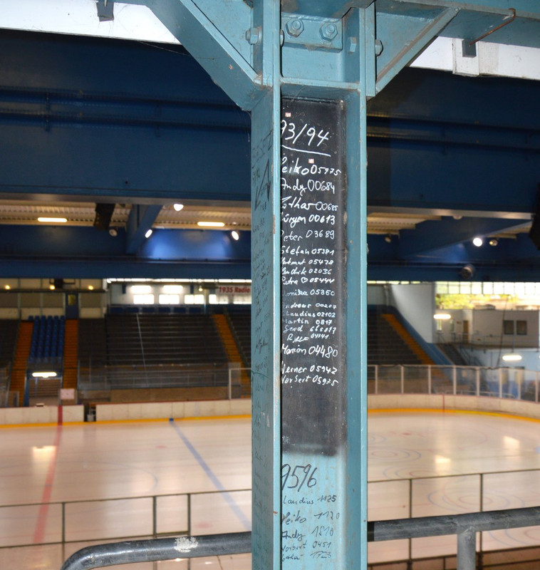 2017-10-31-Eisstadion-Brehmstra-e-D-sseldorf-88-Shift-N.jpg