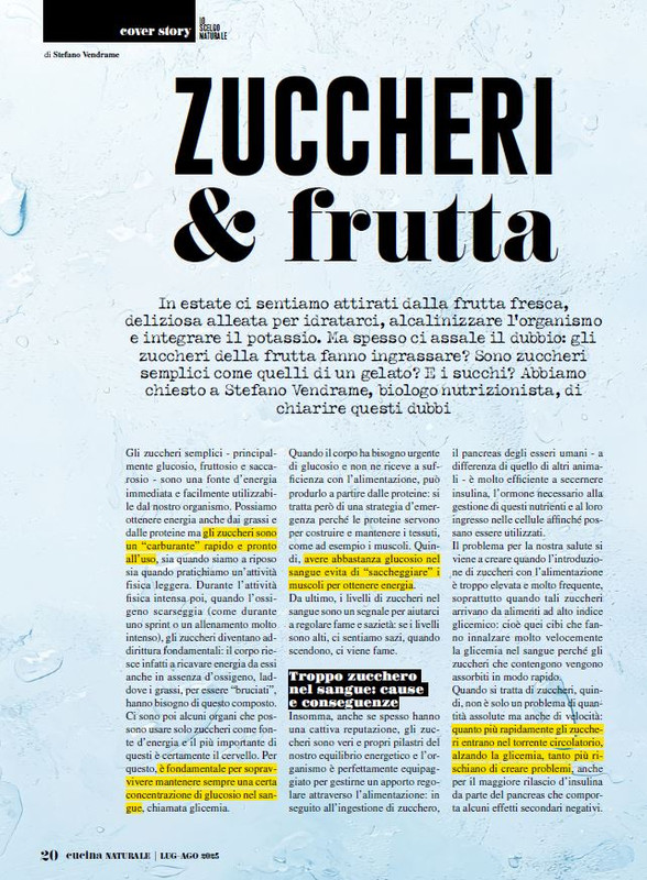 Cucina Nat Lug-Ago 2025 (3)