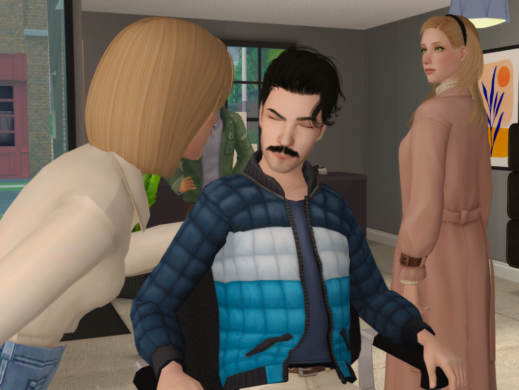 Sims2-EP9-RPC-2023-02-25-20-32-01-09