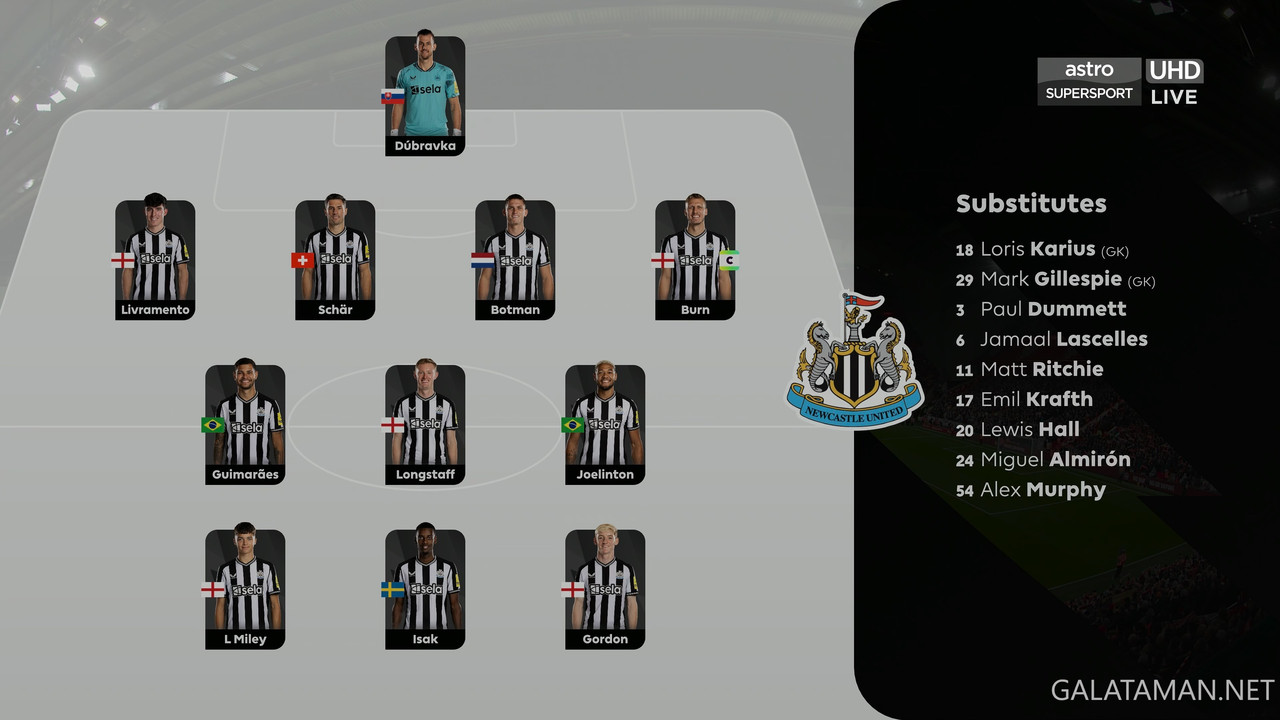 20240101-LIV-NEW-EPL_1EN-4K.ts_snapshot_07.02.944