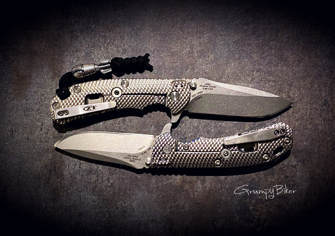 F8CA1CA6-2486-440F-A3D8-3FDFF3B0AF41