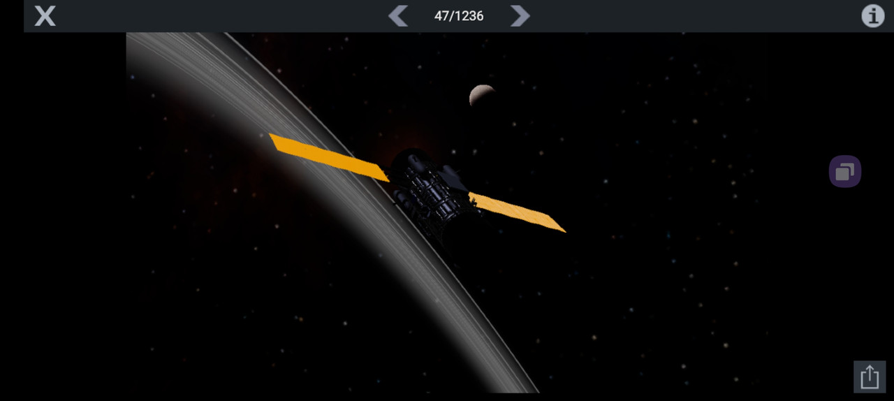 Screenshot 20260417 182551 Juno New Origins Complete Edition
