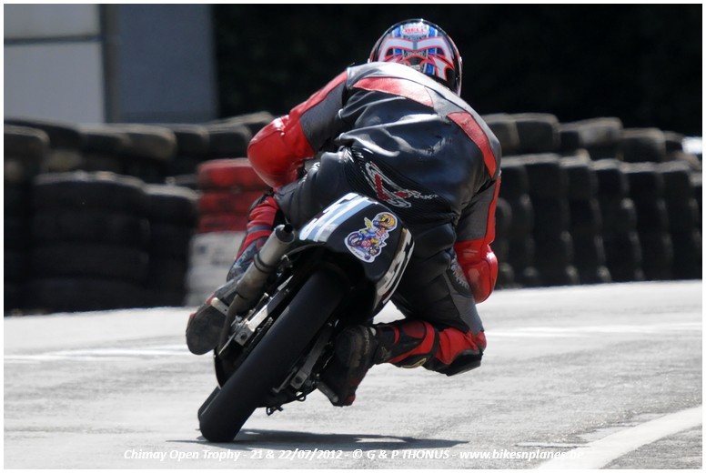 2012-07-29 0917 Chimay (IPC 125 & 250)