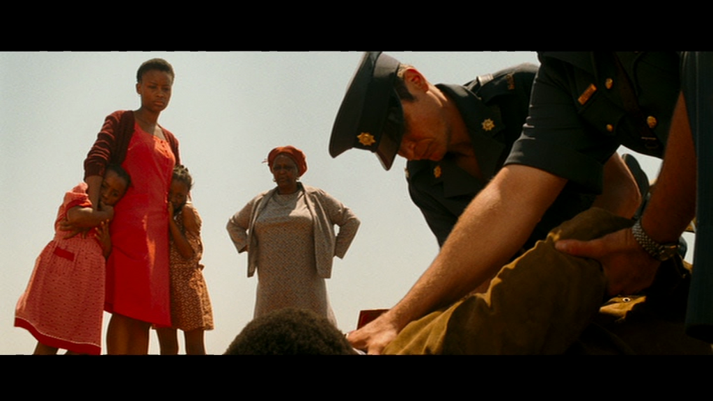 vlcsnap-2018-08-28-14h31m03s664