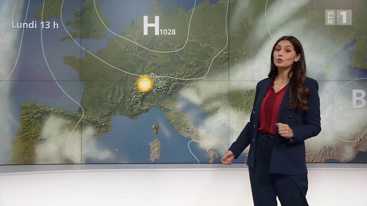 2022-03-06_20_05_RTS1_Meteo.mp4_snapshot_08.10.398