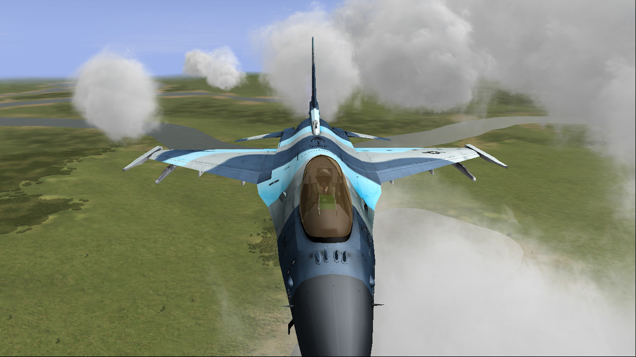 2015-05-20 at 14-39-12