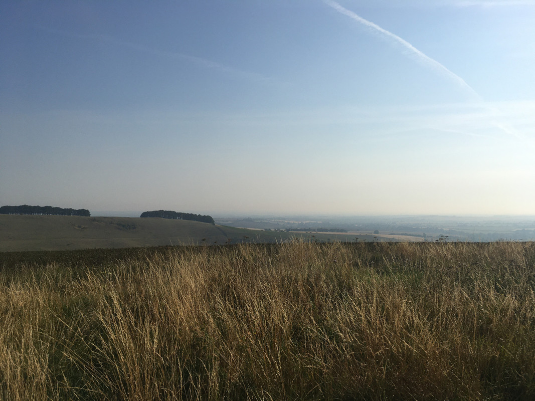 845DFD00-BA13-45F1-A7B5-44B5737E6D99