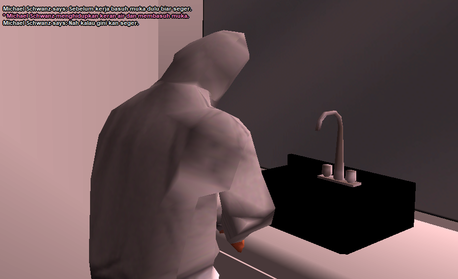 17.png