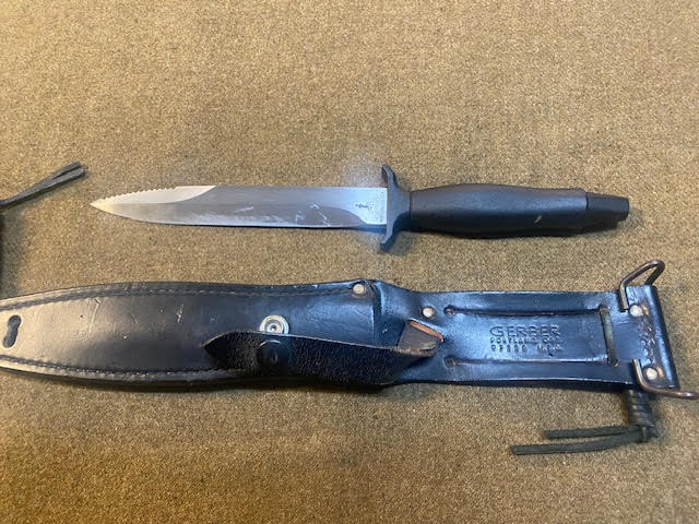 knife-4.jpg