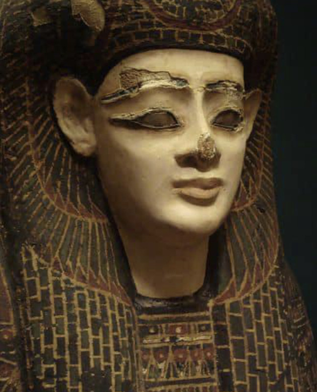 7B0CAA71-0E10-465D-BDCF-D30DBF68FCF1