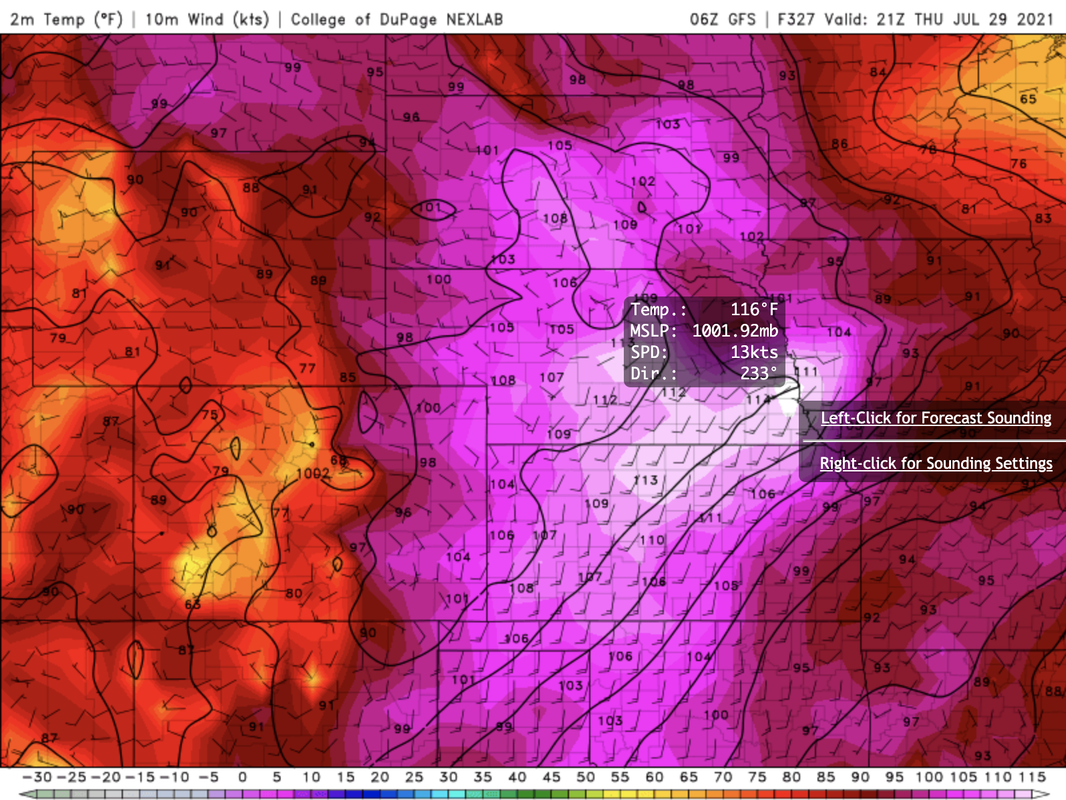 Screen Shot 2021-07-16 at 10.59.02 AM