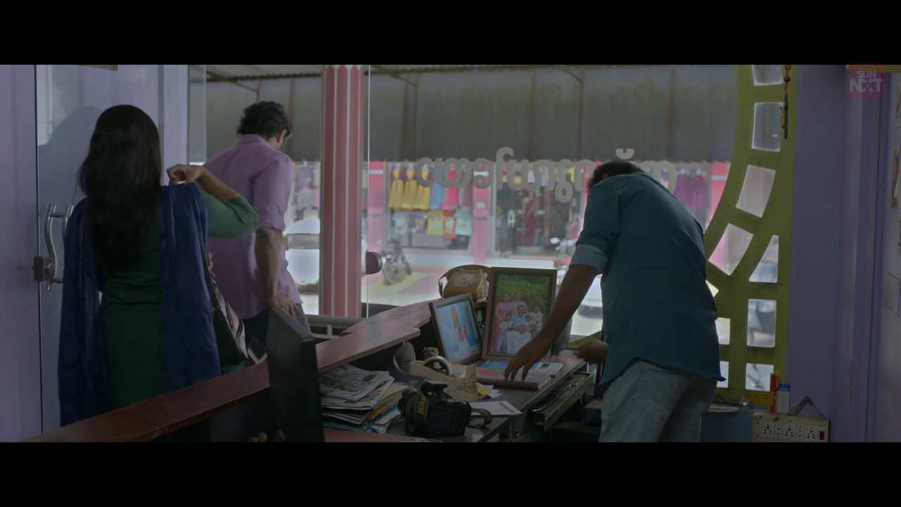 vlcsnap 2026 02 11 15h57m53s535