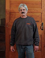 grayWCsweatshirt2