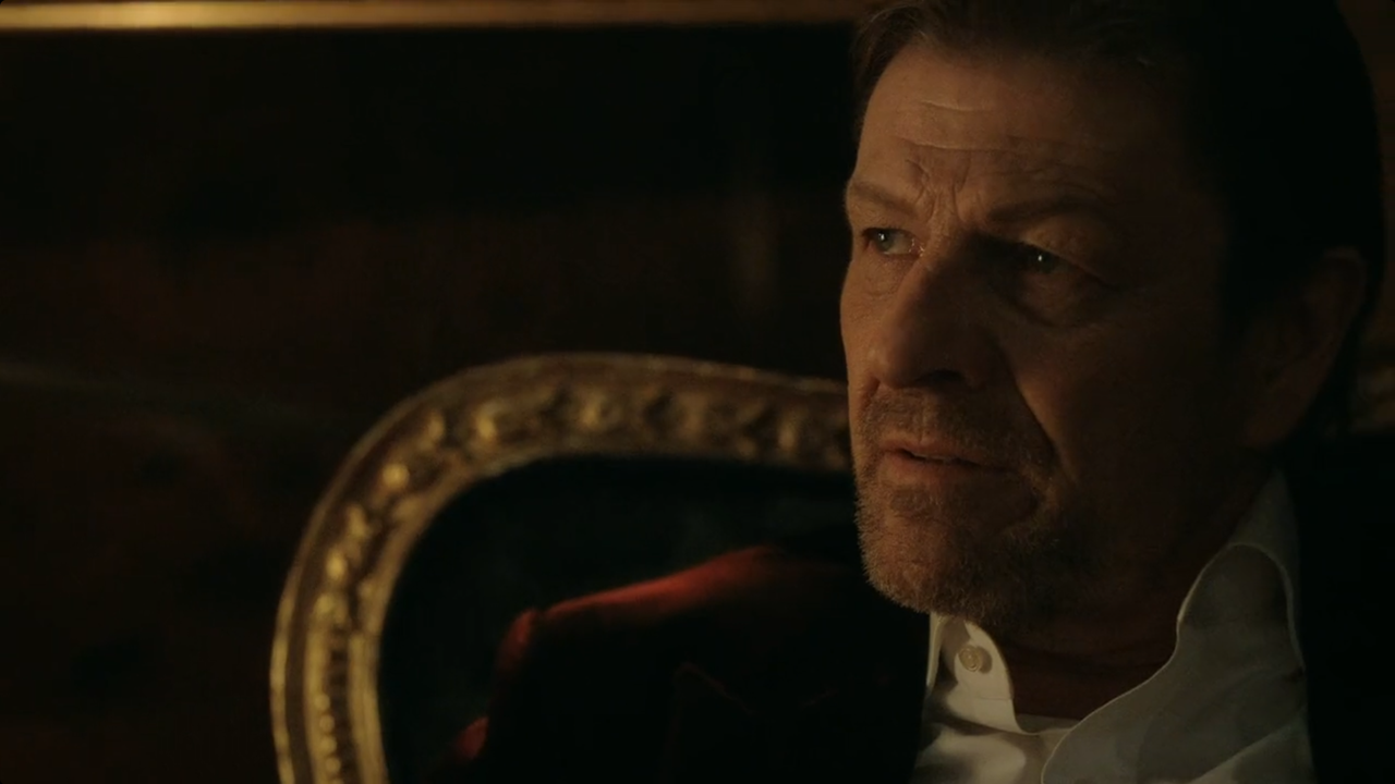 Screenshot 2025 12 18 143716