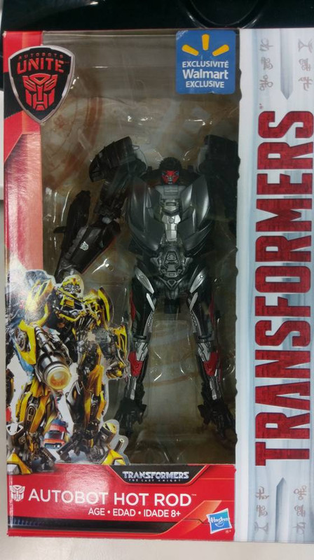 The-Last-Knight-Deluxe-Hot-Rod-01