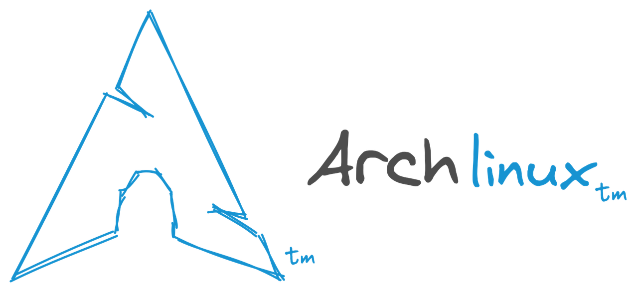 Arch-Linux-logo.png